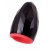 Мастурбатор Erotist Magma - Erotist Adult Toys - в Красноярске купить с доставкой