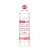 Лубрикант на водной основе с ароматом вишни FRUITY CHERRY - 300 мл. - Waterglide - купить с доставкой в Красноярске