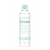 Лубрикант на водной основе с пантенолом NATURAL INTIMATE GEL - 300 мл. - Waterglide - купить с доставкой в Красноярске