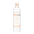 Лубрикант на водной основе с алоэ вера NOURISHING - 300 мл. - Waterglide - купить с доставкой в Красноярске
