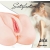 Вагина Satisfaction Precious - Lola Games - в Красноярске купить с доставкой