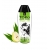 Интимный гель TOKO Pear   Exotic Green Tea с ароматом груши и зеленого чая - 165 мл. - Shunga - купить с доставкой в Красноярске