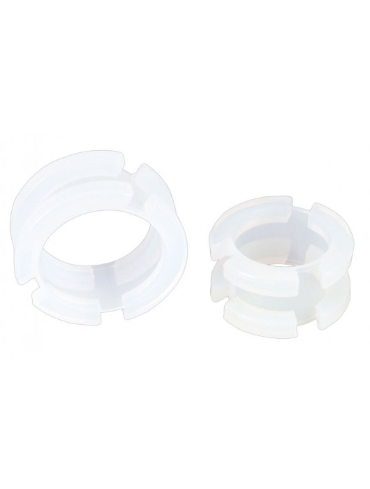 Набор для мужского пояса верности Cock Cage Set - Orion - купить с доставкой в Красноярске