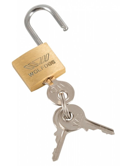 Набор для мужского пояса верности Cock Cage Set - Orion - купить с доставкой в Красноярске