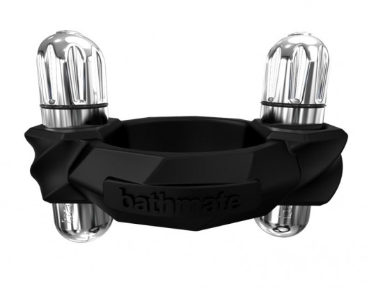 Вибронасадка HydroVIBE для гидропомп Bathmate - Bathmate - в Красноярске купить с доставкой