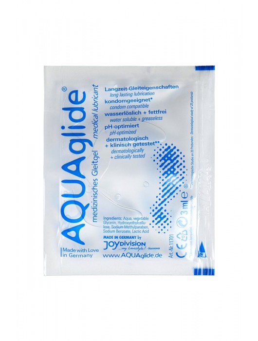 Компактный мастурбатор MasturbaTIN Dotty Donny - MyStim - в Красноярске купить с доставкой