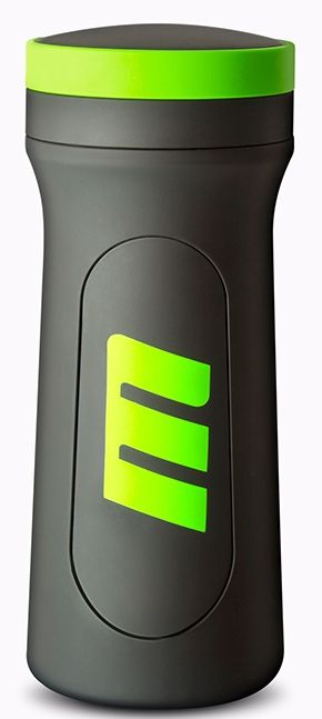 Мастурбатор-вагина M2 SUPERIOR STROKER - Blush Novelties - в Красноярске купить с доставкой