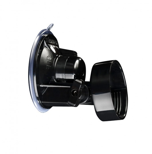 Крепление Fleshlight - Shower Mount - Fleshlight - в Красноярске купить с доставкой