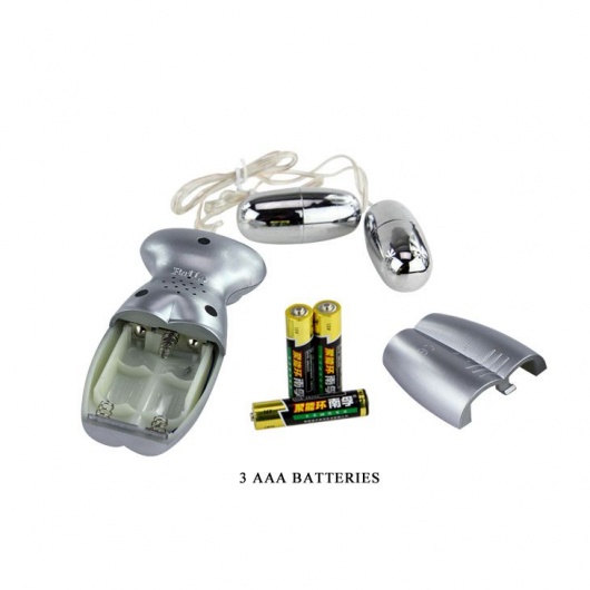 Мастурбатор с вибрацией Japanese School Girl - Baile - в Красноярске купить с доставкой