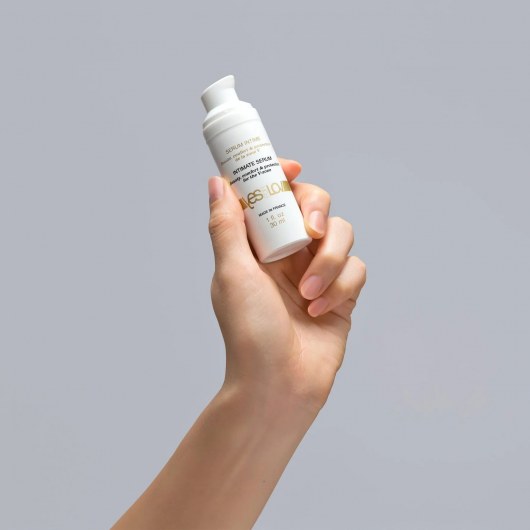 Ухаживающая сыворотка INTIMATE SERUM - 30 мл. - YESforLOV - купить с доставкой в Красноярске
