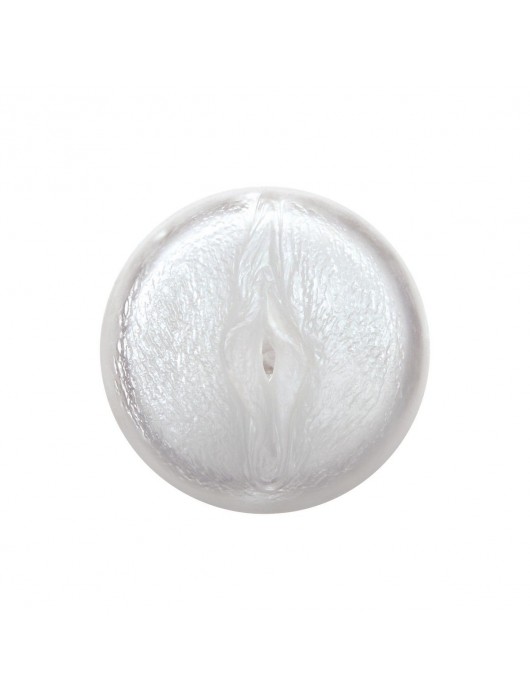 Мастурбатор с вибрацией и вакуумной стимуляцией Sucking Good - Zero Tolerance - в Красноярске купить с доставкой