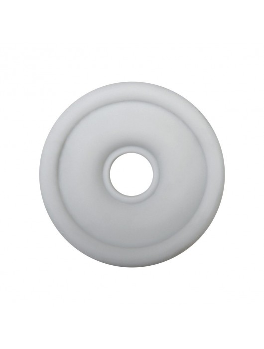 Мастурбатор с вибрацией и вакуумной стимуляцией Sucking Good - Zero Tolerance - в Красноярске купить с доставкой