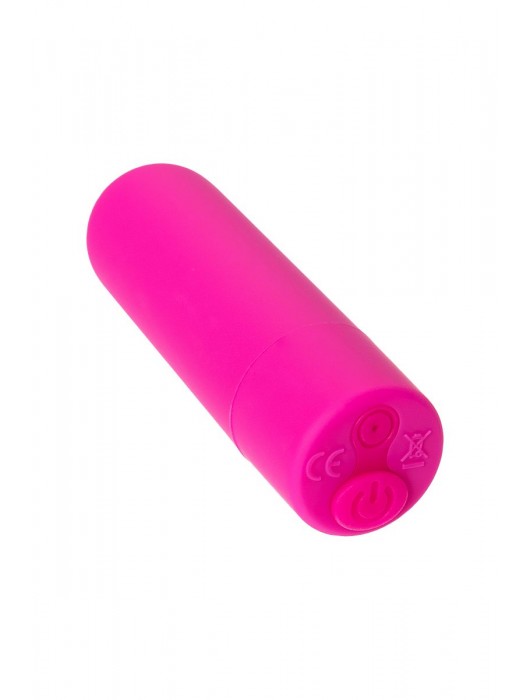 Мастурбатор-вагина Virgin с вибрацией - KOKOS - в Красноярске купить с доставкой