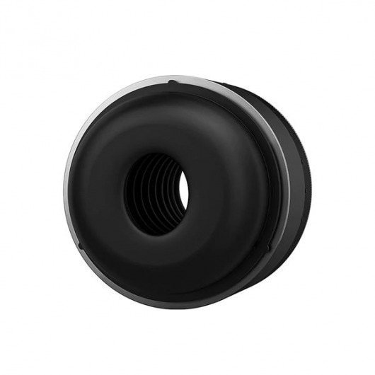 Инновационный мастурбатор для мужчин ARCWAVE Voy Fit System Cup - Arcwave - в Красноярске купить с доставкой