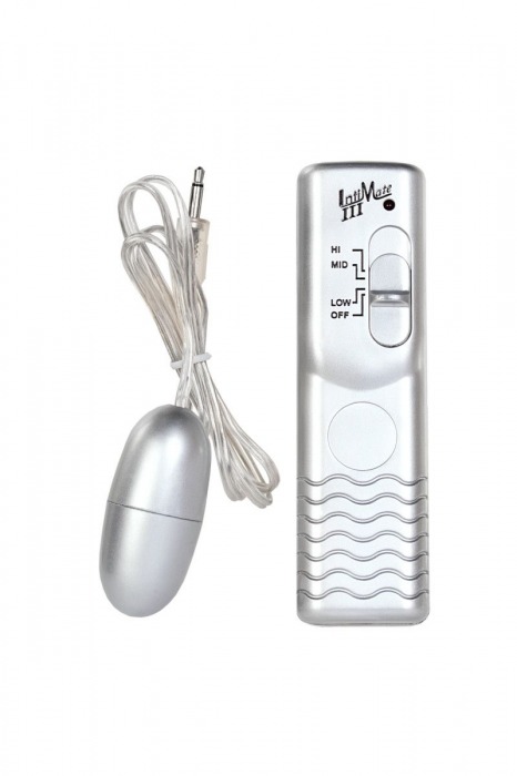 Надувная секс-кукла с реалистичной головой в костюме учительницы - ToyFa - в Красноярске купить с доставкой