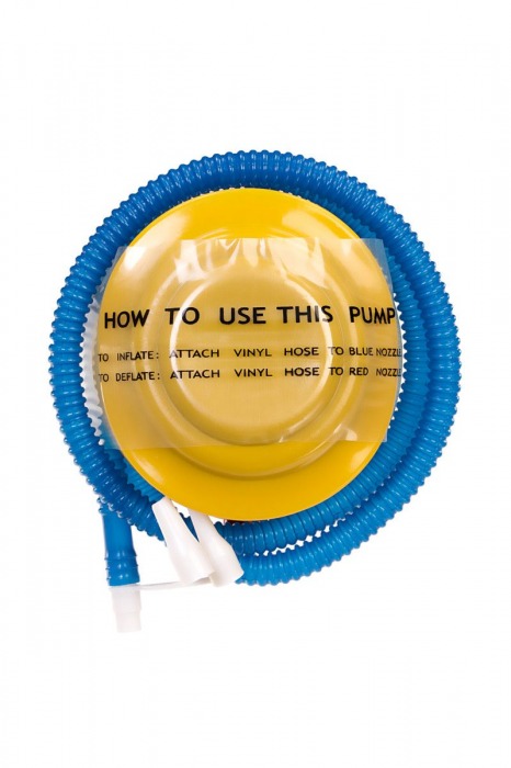 Надувная секс-кукла с реалистичной головой в костюме учительницы - ToyFa - в Красноярске купить с доставкой