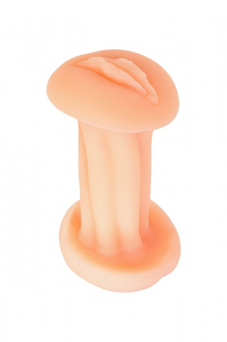 Надувная секс-кукла с реалистичной головой в костюме учительницы - ToyFa - в Красноярске купить с доставкой