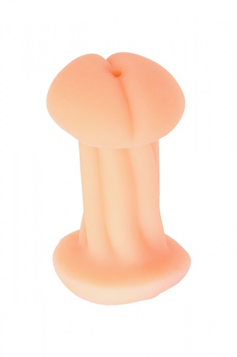 Надувная секс-кукла с реалистичной головой в костюме учительницы - ToyFa - в Красноярске купить с доставкой