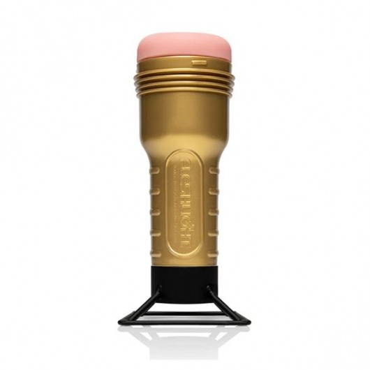 Сушильная стойка Fleshlight Screw Dry - Fleshlight - купить с доставкой в Красноярске