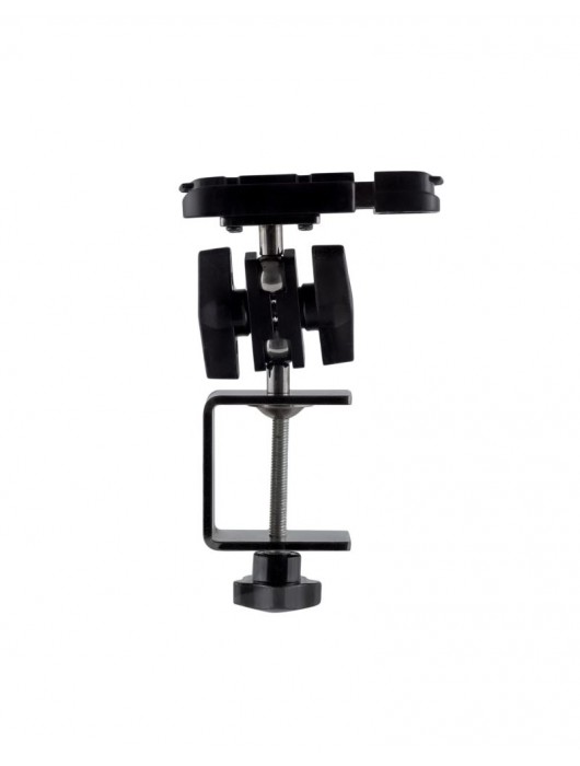 Зажим для стола Keon Table Clamp - Kiiroo - купить с доставкой в Красноярске