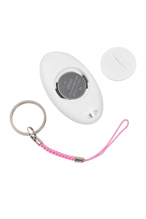 Голубая вибропуля Tnim с пультом ДУ - A-toys купить в Красноярске с доставкой в Orgasmix.ru Голубая вибропуля Tnim с пультом ДУ - A-toys