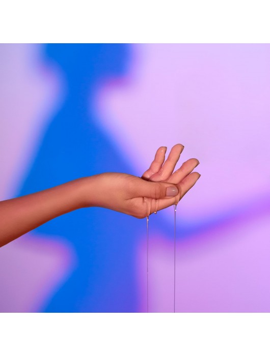 Съедобное согревающее массажное масло Love Me Tender Vanilla с ароматом ванили - 100 мл. - Love to Love - купить с доставкой в Красноярске