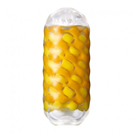 Мастурбатор Tenga Arte Weave - Tenga - в Красноярске купить с доставкой