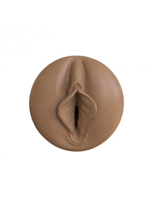 Мастурбатор-вагина Fleshlight Boost Bang - Fleshlight - в Красноярске купить с доставкой