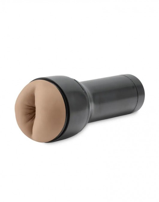 Мастурбатор-анус Feel Stroker Extra Tight - Kiiroo - в Красноярске купить с доставкой