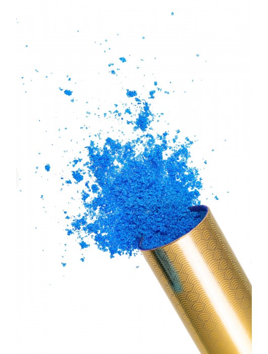 Соль Мёртвого моря для ванны Oriental Crystals «Искушение океана» - 500 гр. -  - Магазин феромонов в Красноярске