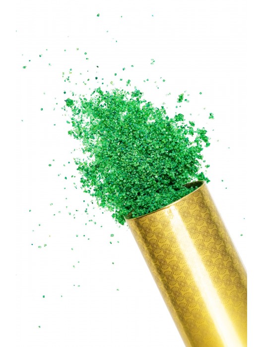 Соль Мёртвого моря для ванны Oriental Crystals «Цветок лотоса» - 500 гр. -  - Магазин феромонов в Красноярске