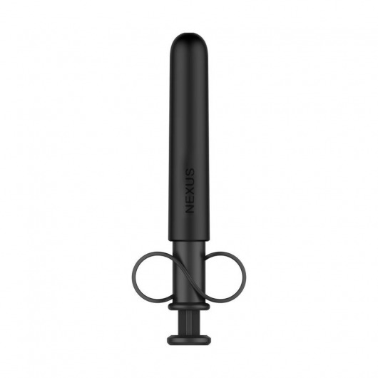 Шприц для введения смазки Infinity Lube Launcher Classic - Nexus Range - купить с доставкой в Красноярске