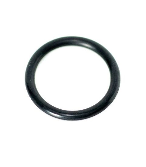 Кольцо для пояса (диаметр 35 мм) - LOVETOY (А-Полимер) - купить с доставкой в Красноярске