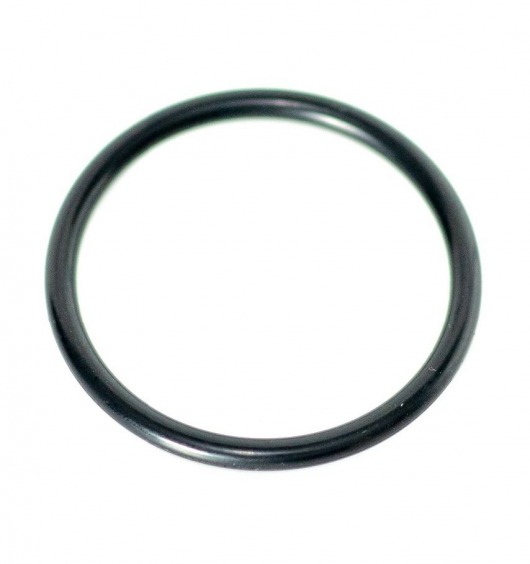 Кольцо для пояса (диаметр 52 мм) - LOVETOY (А-Полимер) - купить с доставкой в Красноярске