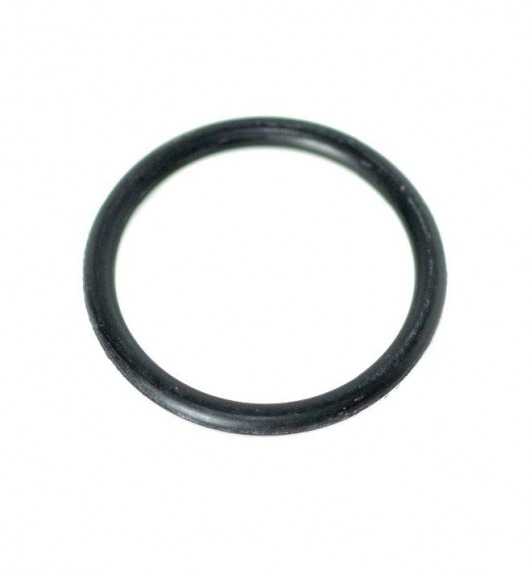 Кольцо для пояса (диаметр 44 мм) - LOVETOY (А-Полимер) - купить с доставкой в Красноярске