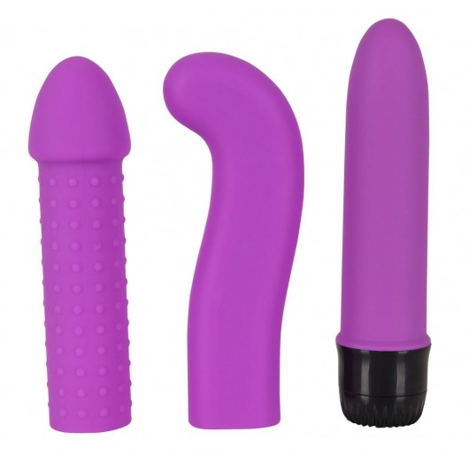 Секс-машина G-Spot Mashine - Orion - купить с доставкой в Красноярске