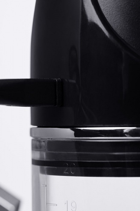 Автоматическая вакуумная помпа Man up pump - Erotist - в Красноярске купить с доставкой