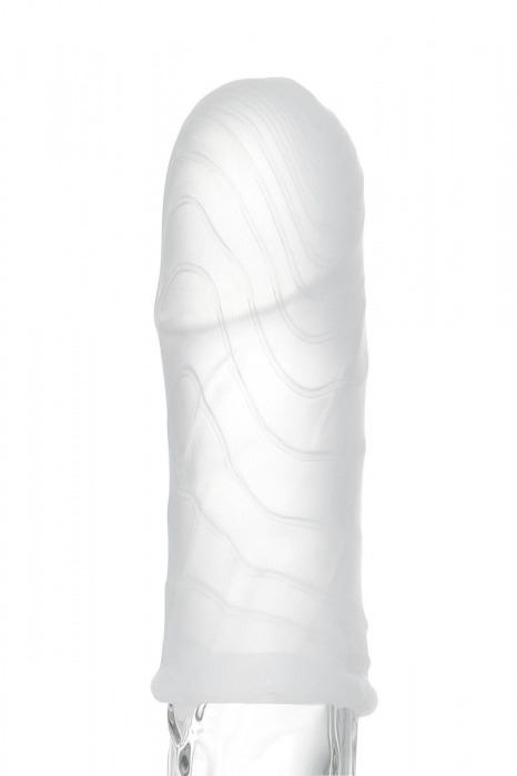 Карманный мастурбатор WAVE LINE - Tenga - в Красноярске купить с доставкой