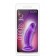 Фиолетовый фаллоимитатор на присоске SWEET N SMALL 4INCH DILDO - 11,4 см. - Blush Novelties в Красноярске Фиолетовый фаллоимитатор на присоске SWEET N SMALL 4INCH DILDO - 11,4 см. - Blush Novelties