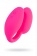 Розовый стимулятор Wonderlove - Love to Love купить в Красноярске с доставкой в Orgasmix.ru Розовый стимулятор Wonderlove - Love to Love