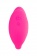 Розовый стимулятор Wonderlove - Love to Love купить в Красноярске с доставкой в Orgasmix.ru Розовый стимулятор Wonderlove - Love to Love