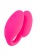 Розовый стимулятор Wonderlove - Love to Love купить в Красноярске с доставкой в Orgasmix.ru Розовый стимулятор Wonderlove - Love to Love