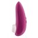 Розовый клиторальный стимулятор Womanizer Starlet 3 - Womanizer в Красноярске Розовый клиторальный стимулятор Womanizer Starlet 3 - Womanizer