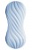 Мастурбатор Tenga Flex Bubbly Blue - Tenga - в Красноярске купить с доставкой Мастурбатор Tenga Flex Bubbly Blue - Tenga - в Красноярске купить с доставкой