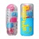 Мастурбатор Tenga Bobble Crazy Cubes - Tenga - в Красноярске купить с доставкой Мастурбатор Tenga Bobble Crazy Cubes - Tenga - в Красноярске купить с доставкой