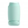 Мятный мастурбатор Tenga Puffy - Tenga - в Красноярске купить с доставкой