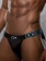 Мужские трусы-танга Doreanse Modal Club - Doreanse купить с доставкой