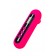 Ярко-розовый вакуум-волновой стимулятор Molette - ToyFa в Красноярске Ярко-розовый вакуум-волновой стимулятор Molette - ToyFa
