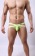Мужские трусы-джоки Cockon X Lace Jock - Cockcon купить с доставкой