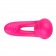 Розовое виброкольцо с пультом ДУ - I-MOON - в Красноярске купить с доставкой Розовое виброкольцо с пультом ДУ - I-MOON - в Красноярске купить с доставкой